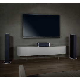 Definitive Technology BP9060 Kule Tipi Hoparlör